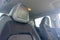 2016 Chevrolet Colorado Crew Cab Long Box 4-Wheel Drive Z71