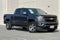 2016 Chevrolet Colorado Crew Cab Long Box 4-Wheel Drive Z71