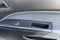 2016 Chevrolet Colorado Crew Cab Long Box 4-Wheel Drive Z71