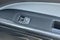 2016 Chevrolet Colorado Crew Cab Long Box 4-Wheel Drive Z71