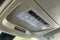 2016 Chevrolet Colorado Crew Cab Long Box 4-Wheel Drive Z71