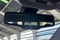 2016 Chevrolet Colorado Crew Cab Long Box 4-Wheel Drive Z71