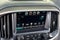 2016 Chevrolet Colorado Crew Cab Long Box 4-Wheel Drive Z71