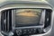 2016 Chevrolet Colorado Crew Cab Long Box 4-Wheel Drive Z71