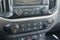 2016 Chevrolet Colorado Crew Cab Long Box 4-Wheel Drive Z71
