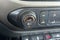 2016 Chevrolet Colorado Crew Cab Long Box 4-Wheel Drive Z71
