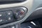 2016 Chevrolet Colorado Crew Cab Long Box 4-Wheel Drive Z71