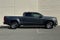 2016 Chevrolet Colorado Crew Cab Long Box 4-Wheel Drive Z71