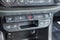2016 Chevrolet Colorado Crew Cab Long Box 4-Wheel Drive Z71