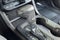 2016 Chevrolet Colorado Crew Cab Long Box 4-Wheel Drive Z71