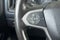 2016 Chevrolet Colorado Crew Cab Long Box 4-Wheel Drive Z71