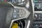 2016 Chevrolet Colorado Crew Cab Long Box 4-Wheel Drive Z71