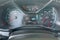 2016 Chevrolet Colorado Crew Cab Long Box 4-Wheel Drive Z71