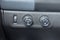 2016 Chevrolet Colorado Crew Cab Long Box 4-Wheel Drive Z71
