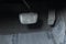 2016 Chevrolet Colorado Crew Cab Long Box 4-Wheel Drive Z71