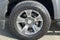 2016 Chevrolet Colorado Crew Cab Long Box 4-Wheel Drive Z71
