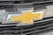 2016 Chevrolet Colorado Crew Cab Long Box 4-Wheel Drive Z71