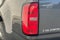 2016 Chevrolet Colorado Crew Cab Long Box 4-Wheel Drive Z71