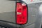 2016 Chevrolet Colorado Crew Cab Long Box 4-Wheel Drive Z71