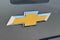 2016 Chevrolet Colorado Crew Cab Long Box 4-Wheel Drive Z71