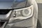 2016 Chevrolet Colorado Crew Cab Long Box 4-Wheel Drive Z71