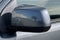 2016 Chevrolet Colorado Crew Cab Long Box 4-Wheel Drive Z71