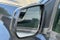 2016 Chevrolet Colorado Crew Cab Long Box 4-Wheel Drive Z71