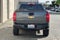 2016 Chevrolet Colorado Crew Cab Long Box 4-Wheel Drive Z71