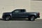 2016 Chevrolet Colorado Crew Cab Long Box 4-Wheel Drive Z71