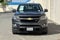 2016 Chevrolet Colorado Crew Cab Long Box 4-Wheel Drive Z71