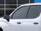 2026 Chevrolet Silverado 1500 Crew Cab Short Box 2-Wheel Drive WT