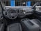 2026 Chevrolet Silverado 1500 Crew Cab Short Box 2-Wheel Drive WT