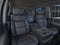 2026 Chevrolet Silverado 1500 Crew Cab Short Box 2-Wheel Drive WT
