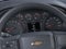 2026 Chevrolet Silverado 1500 Crew Cab Short Box 2-Wheel Drive WT