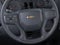 2026 Chevrolet Silverado 1500 Crew Cab Short Box 2-Wheel Drive WT