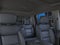 2026 Chevrolet Silverado 1500 Crew Cab Short Box 2-Wheel Drive WT