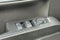 2025 Chevrolet Silverado 1500 Crew Cab Short Box 2-Wheel Drive LT