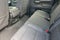 2025 Chevrolet Silverado 1500 Crew Cab Short Box 2-Wheel Drive LT