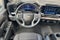2025 Chevrolet Silverado 1500 Crew Cab Short Box 2-Wheel Drive LT