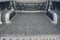 2025 Chevrolet Silverado 1500 Crew Cab Short Box 2-Wheel Drive LT