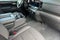 2025 Chevrolet Silverado 1500 Crew Cab Short Box 2-Wheel Drive LT