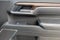 2025 Chevrolet Silverado 1500 Crew Cab Short Box 2-Wheel Drive LT