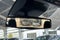 2025 Chevrolet Silverado 1500 Crew Cab Short Box 2-Wheel Drive LT