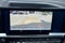 2025 Chevrolet Silverado 1500 Crew Cab Short Box 2-Wheel Drive LT