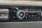 2025 Chevrolet Silverado 1500 Crew Cab Short Box 2-Wheel Drive LT