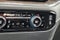 2025 Chevrolet Silverado 1500 Crew Cab Short Box 2-Wheel Drive LT