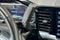 2025 Chevrolet Silverado 1500 Crew Cab Short Box 2-Wheel Drive LT