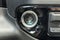 2025 Chevrolet Silverado 1500 Crew Cab Short Box 2-Wheel Drive LT
