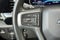 2025 Chevrolet Silverado 1500 Crew Cab Short Box 2-Wheel Drive LT