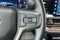 2025 Chevrolet Silverado 1500 Crew Cab Short Box 2-Wheel Drive LT